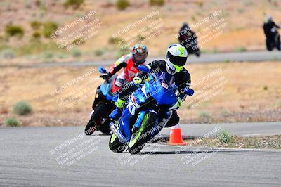 media/Apr-26-2025-2WTD (Sat) [[797c348bd3]]/C Group/240pm/